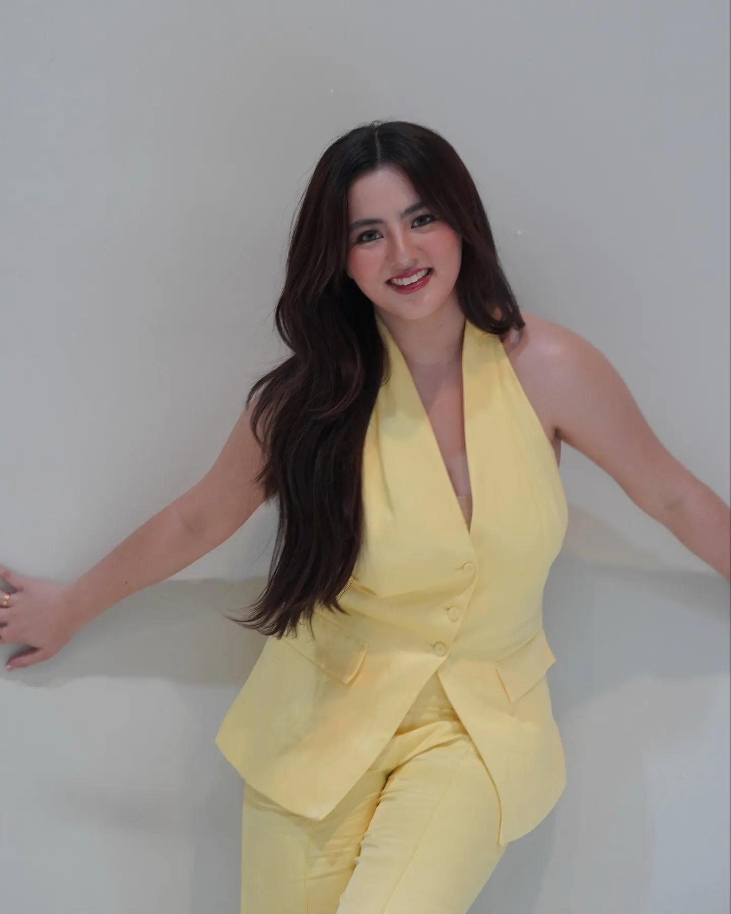Cassy Legaspi - cassy-legaspi-25.webp